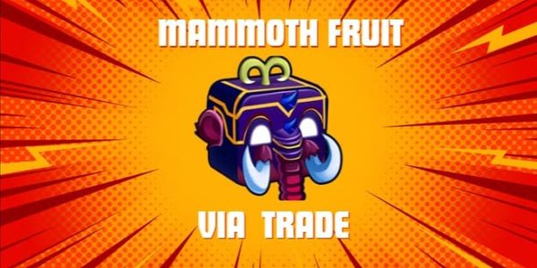Mammoth