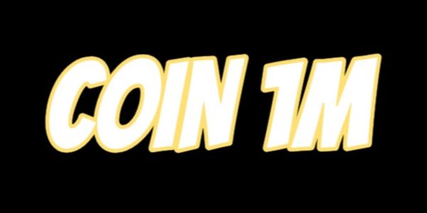 1M Coins