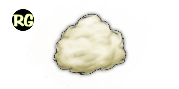 Wool