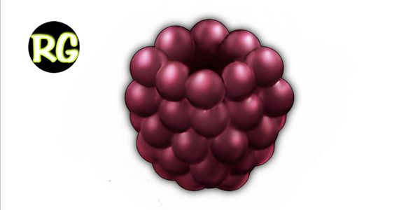 Blackberry