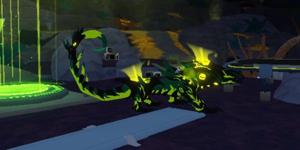 Buy Dragon Dragon Adventures - Ortarouk Bonus Ayatrice Dragon ...
