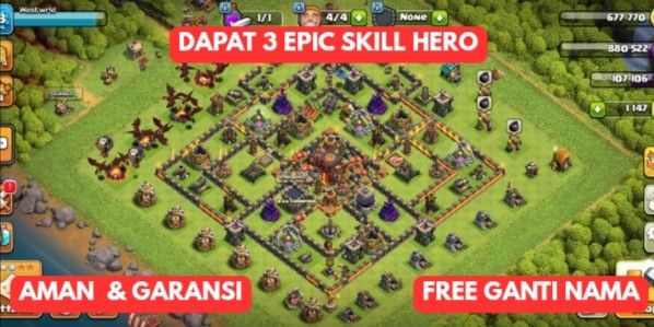 Cheap Town Hall 10