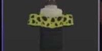 Skin de juego