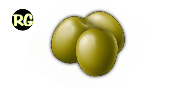Olive