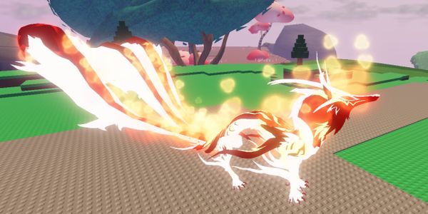 Buy Dragon Mistrasune Dragon Adventures 3895792 | itemku