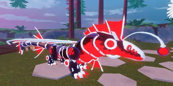 Arielisces Dragon Adventures