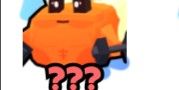 Crabler (Omega Pet) Limited Exclusive Pack - Brainrot Evolution