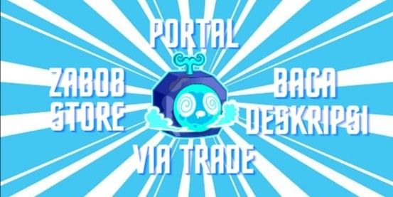 Portal