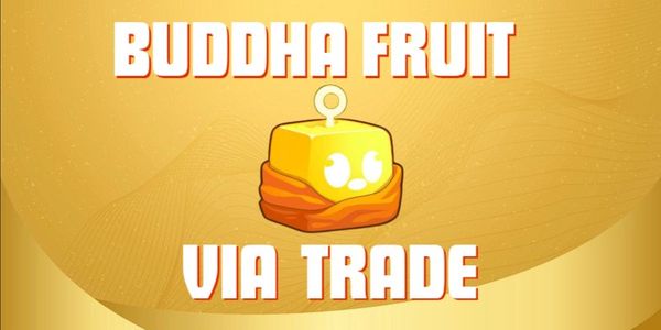 Human: Buddha