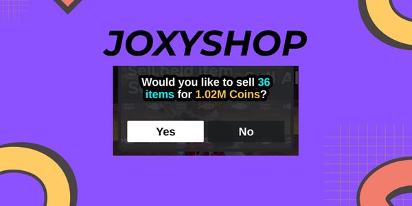 1M COIN VIA MYTHICAL FISH [ALL MYTHS]