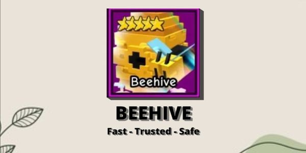 Beehive