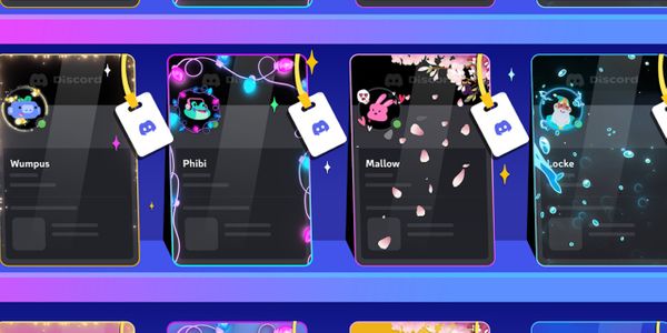 DECORATION | 11.99 Without Nitro or 8.49 With Nitro