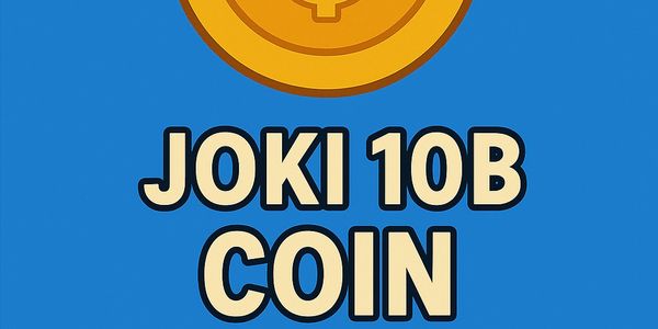 Joki 10B Coin - My Restaurant!
