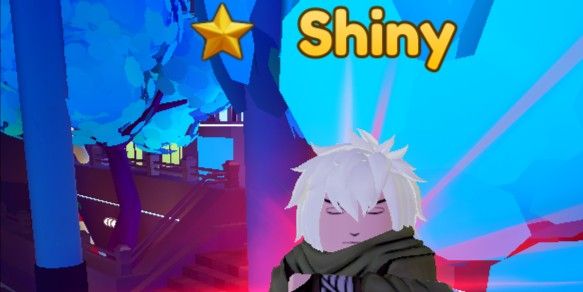 Shisu (Flicker)