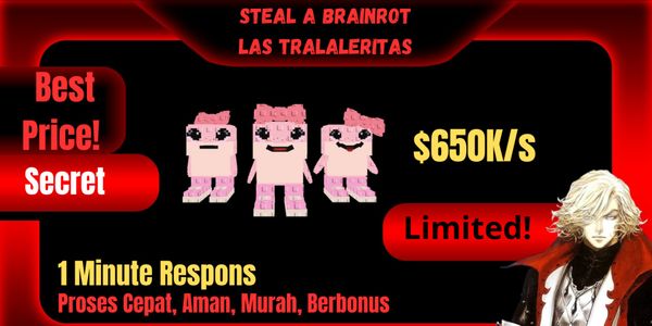 The Tralaleritas