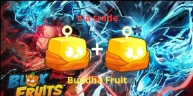 Buddha +