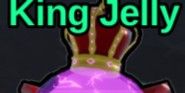 KING JELLY (NORMAL)