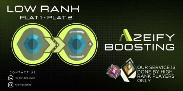 Platnium 2 - Platinum 3