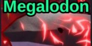 MEGALODON (NORMAL)