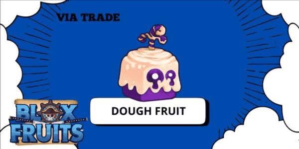 Dough