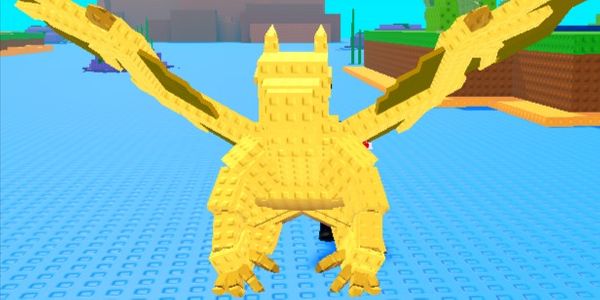 Dragon Caneloni Plant Vs Brainrot