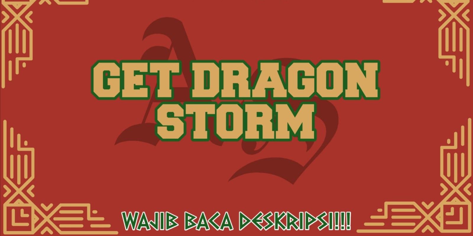 Buy Boosting Service Dragon Storm Get Service Blox Fruits 3855415 | itemku