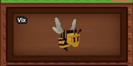 Rainbow Titan Wasp (84.23KG) MAX AGE CD 1MIN
