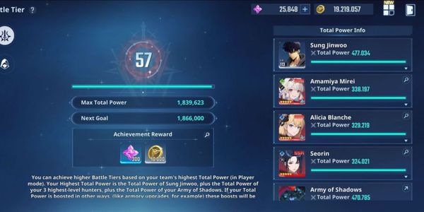 (PLEASE READ DESCRIPTION) WHALE ACCOUNT 6+ PAID SKINS + 502+ SSR ACCOUNT + CP 1.84M + 28K ESSENCE + SJW POWER 477K + AMAMIYA MIREI B6 + ALICIA B9 + PLUM B8