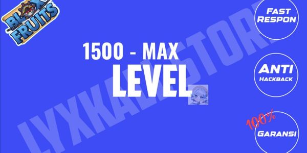 Leveling 3rd Sea