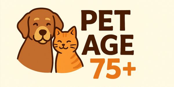 Pet Age 75 - (For Upgrade Slot Pet, Egg & Inventory)