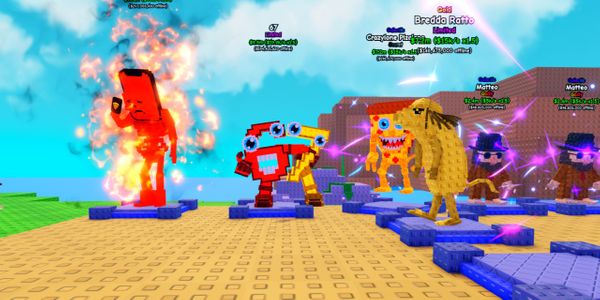 67 LIMITED BRAINROT | PLANTS VS BRAINOT