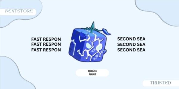 Quake