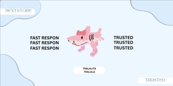 Tralalita Tralala (Brainrot God) | Steal A Brainrot