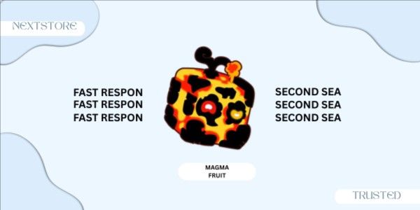 Magma