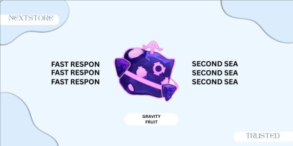 Gravity