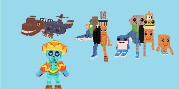 Random Secret 10-15M/Sec