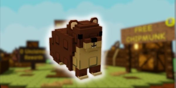 Hyrax random weight