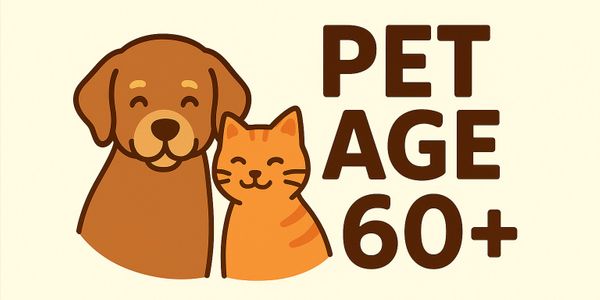 Pet Age 60 - (For Upgrade Slot Pet, Egg & Inventory)