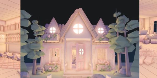 buy-others-cute-pinky-softglow-build-house-adopt-me-adopt-me-trading
