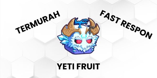 Yeti