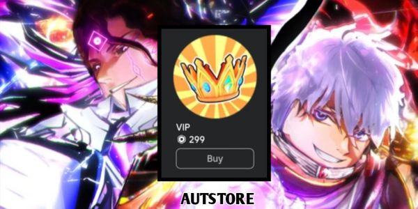 VIP