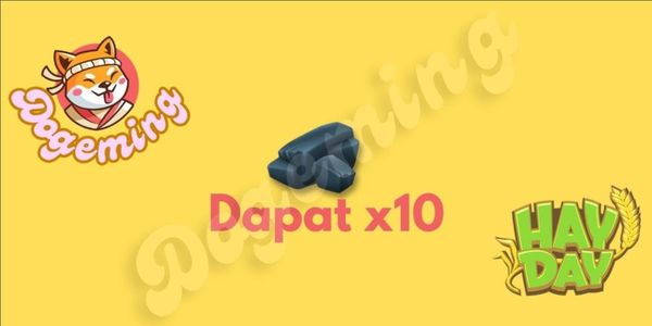 Batu Baru Bars / Refined Bars / Charcoal Bars / Coal Bars