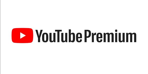 1 Month Premium