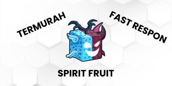 Spirit