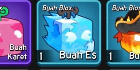 Ice