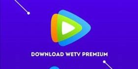 VIP 1 Month - 1 Device