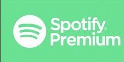 Premium 1 Month