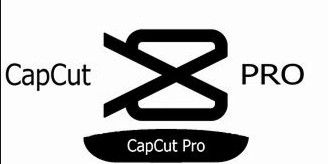 capcut pro