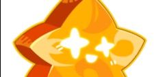 Light Fruit | Blox Fruits