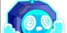 Portal Fruit | Blox Fruits